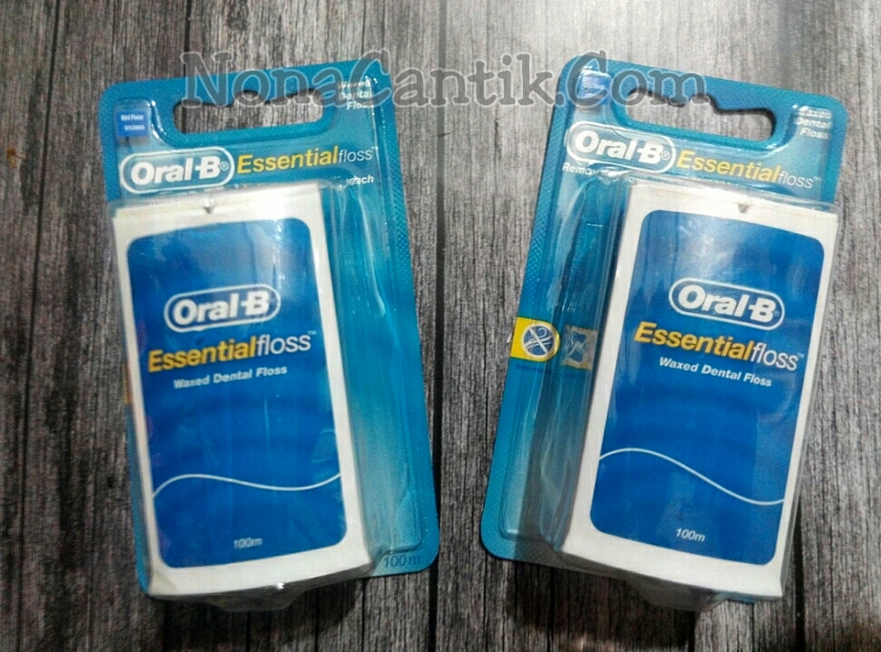 Jual Benang Gigi B jual dental floss benang pembersih gigi b Jual Benang Gigi B jual dental floss benang pembersih gigi b