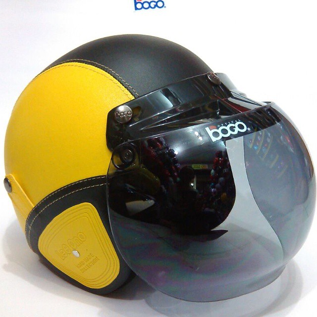 daftar harga helm bogo terbaru dari z a buruan cek di daftar harga helm bogo terbaru dari z a buruan cek di