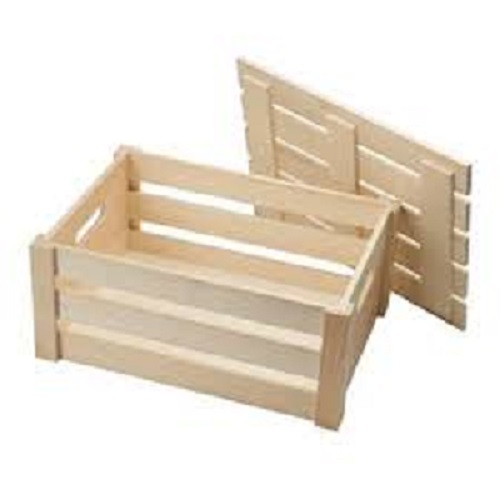 jual packing kayu khusus untuk tambahan paket jne carmelie jual packing kayu khusus untuk tambahan paket jne carmelie