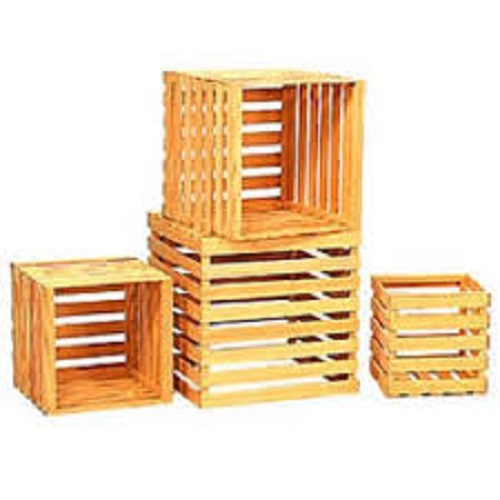 jual packing kayu khusus untuk tambahan paket jne carmelie jual packing kayu khusus untuk tambahan paket jne carmelie