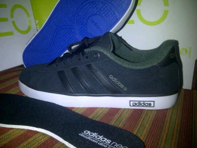 harga adidas neo vulc derby harga adidas neo vulc derby