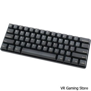Vortex poker mx blue