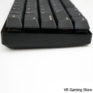 Vortex poker mx blue