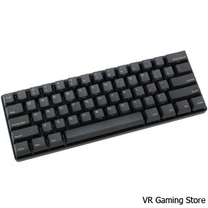 Vortex poker mx blue