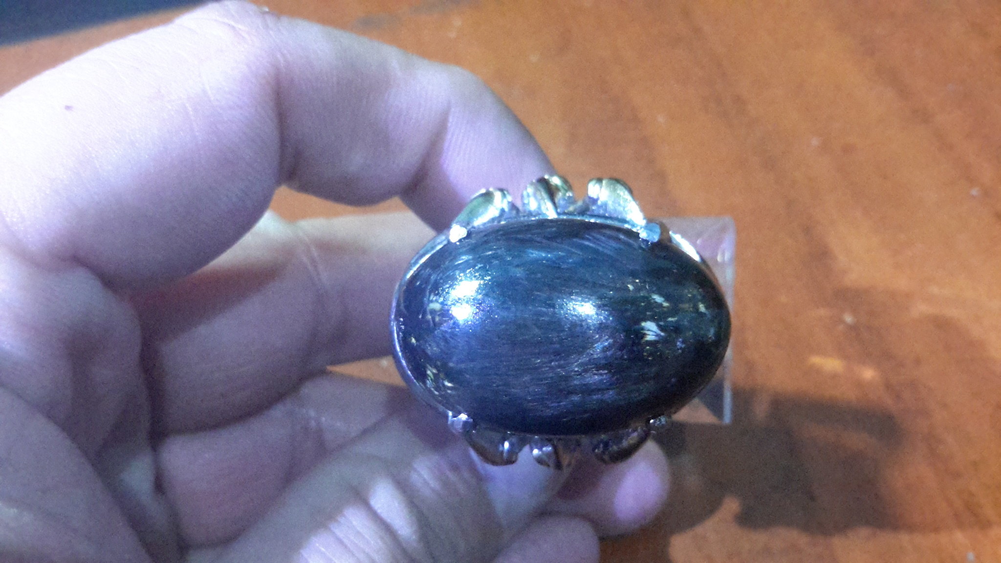 jual cincin batu bulu macan lumajang 3d crocodile galery jual cincin batu bulu macan lumajang 3d crocodile galery