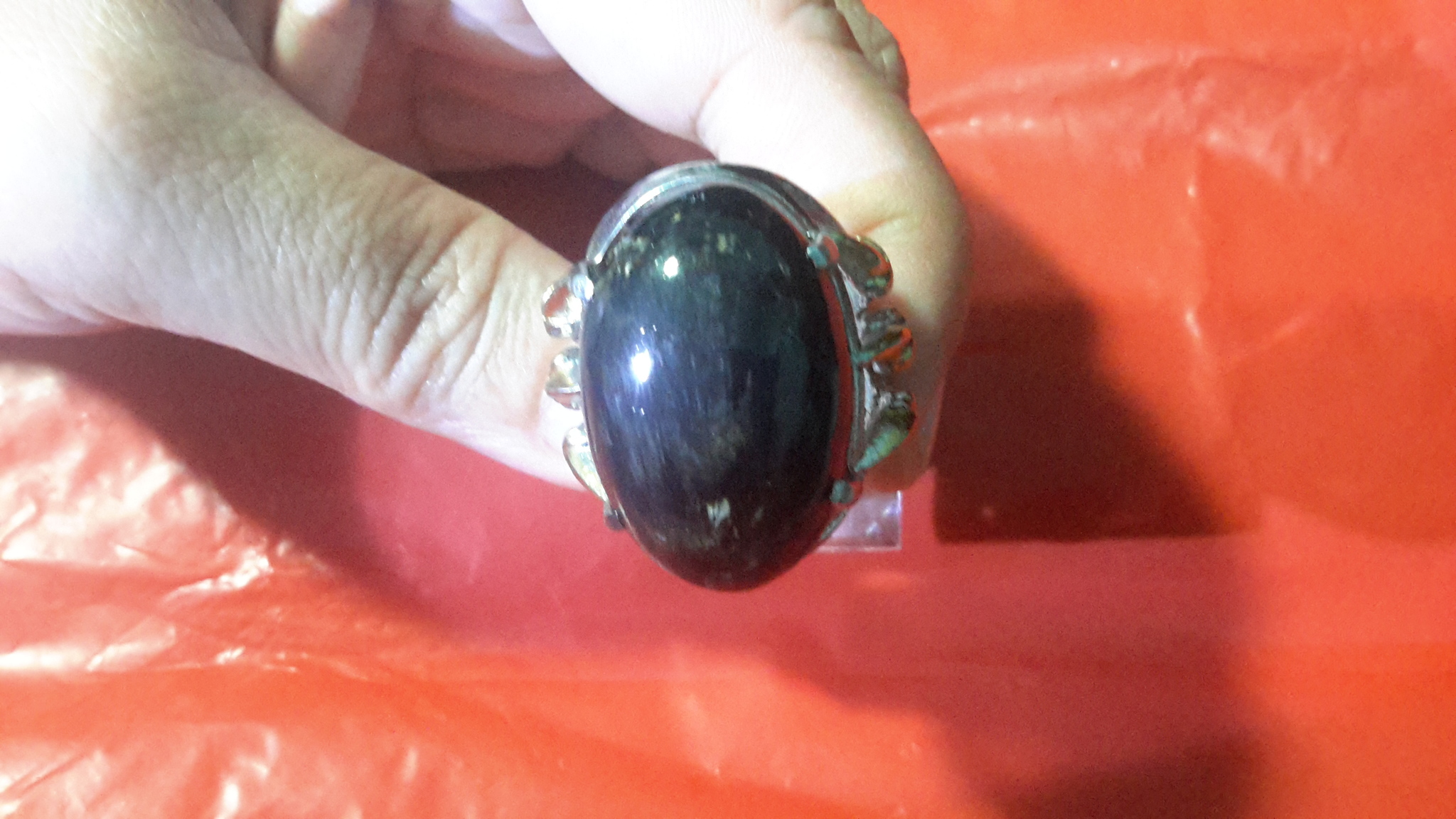 jual cincin batu bulu macan lumajang 3d crocodile galery jual cincin batu bulu macan lumajang 3d crocodile galery