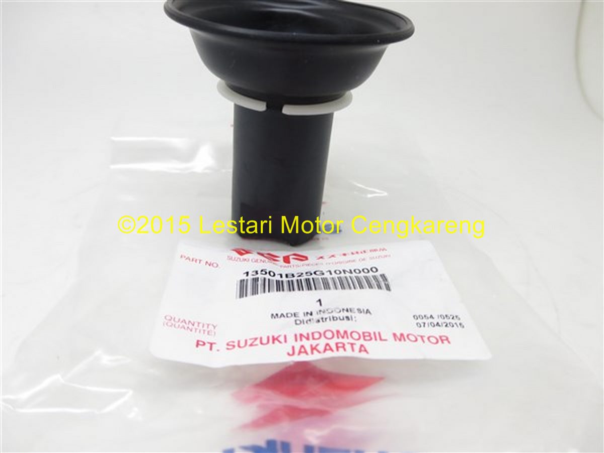 jual karet vakum satria fu skep komplit original sgp 100 jual karet vakum satria fu skep komplit original sgp 100