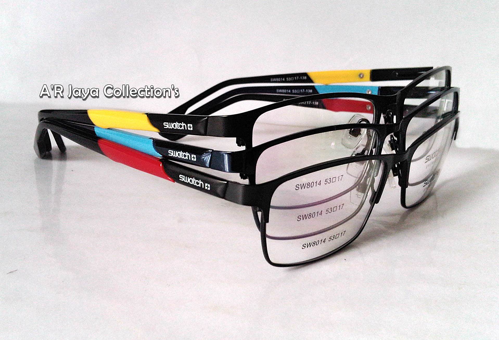 jual frame kacamata minus inport swatch frame a jual frame kacamata minus inport swatch frame a