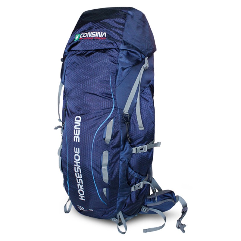 jual tas carrier consina horseshoe bend 80 10 biru riung gunung outdoor jual tas carrier consina horseshoe bend 80 10 biru riung gunung outdoor