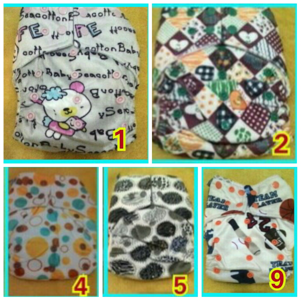 Sobi Minky jual sobi minky bludru 2 insert microfiber clodi soby Sobi Minky jual sobi minky bludru 2 insert microfiber clodi soby