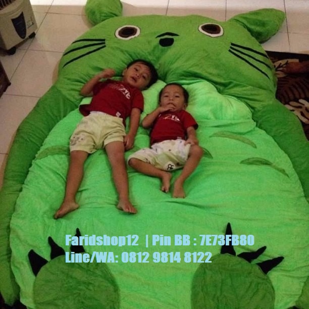 jual boneka jumbo totoro kasur karakter boneka bean bag totorojumbo tokokarpetkarakter jual boneka jumbo totoro kasur karakter boneka bean bag totorojumbo tokokarpetkarakter