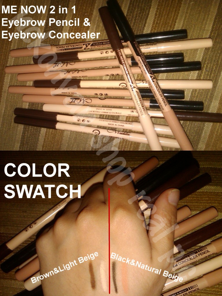 jual pigmented eyebrow pencil eyebrow concealer me now jual pigmented eyebrow pencil eyebrow concealer me now