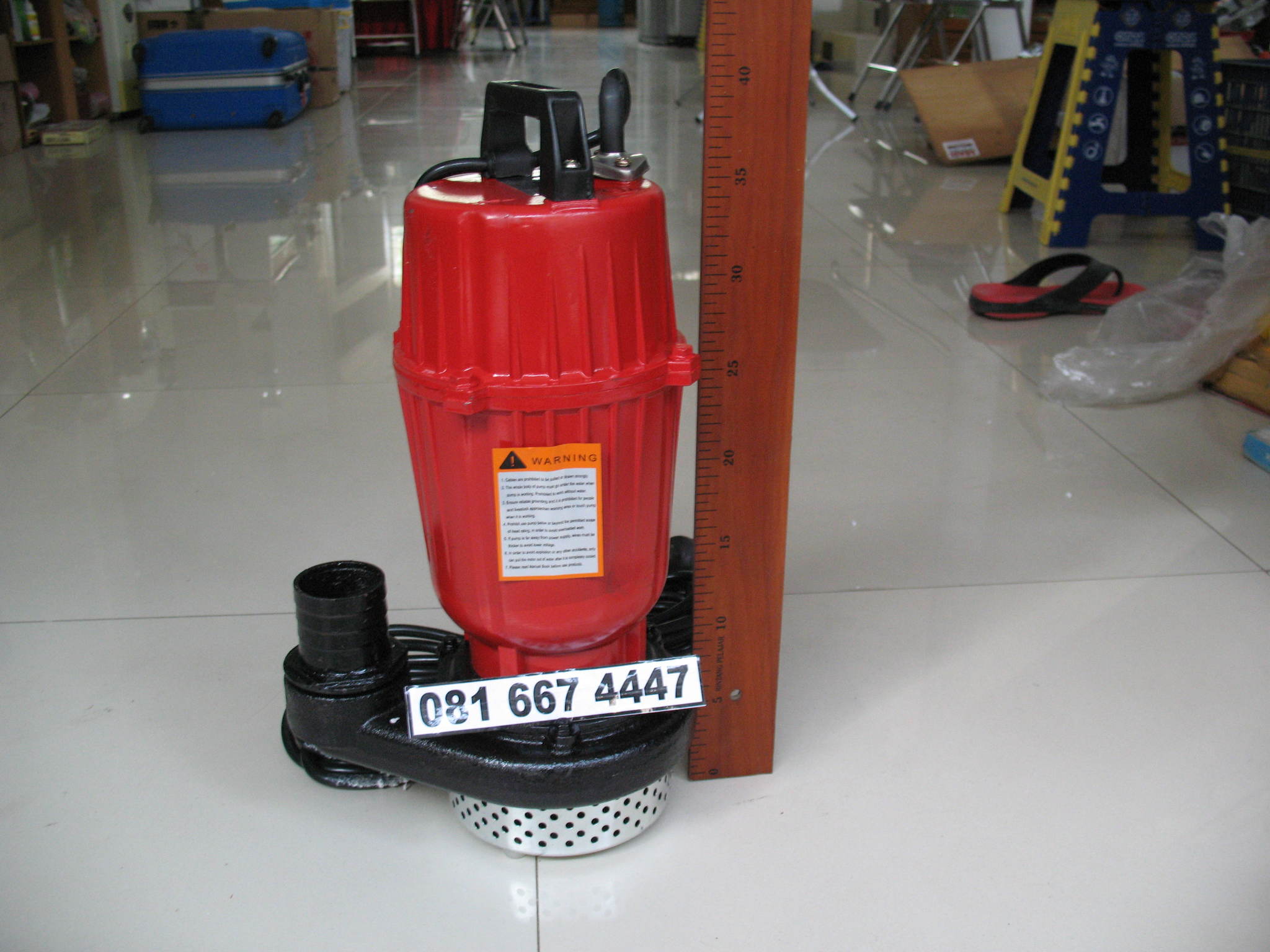 jual pompa celup fujikawa ah 50 dorong 12 meter 750 watt jual pompa celup fujikawa ah 50 dorong 12 meter 750 watt