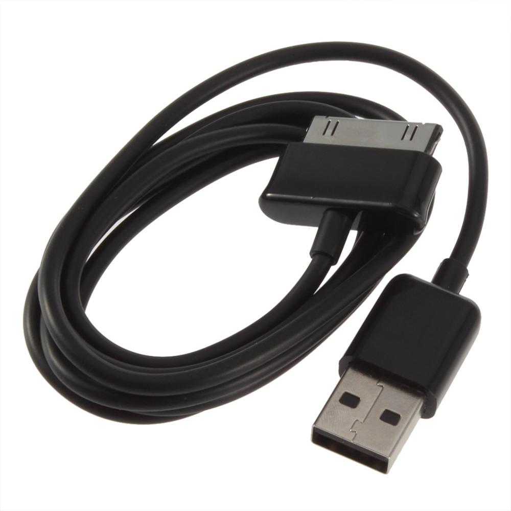 jual kabel data charger samsung galaxy tab corner to corner jual kabel data charger samsung galaxy tab corner to corner