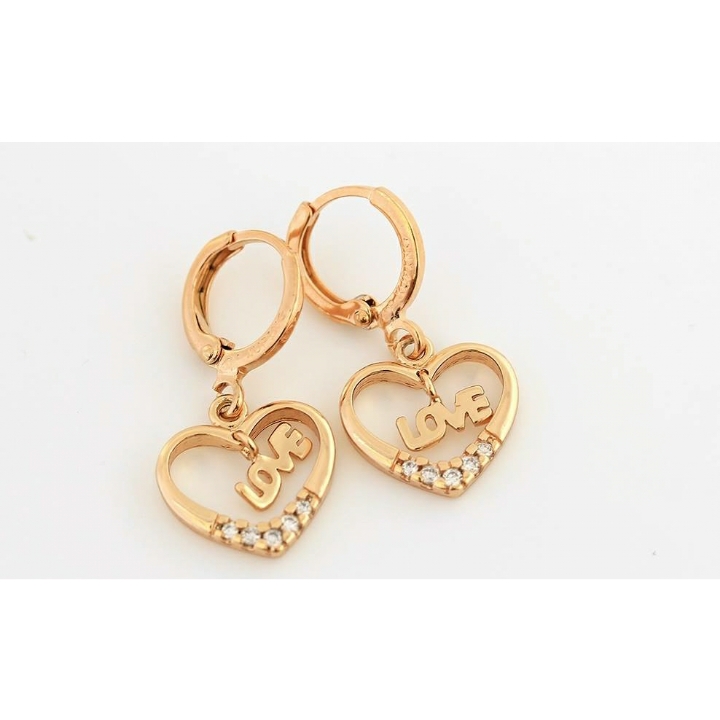 jual anting xuping d d shop jual anting xuping d d shop