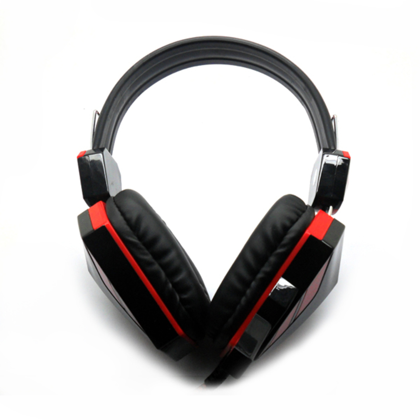 jual warwolf t7 gaming headset mda computer jual warwolf t7 gaming headset mda computer