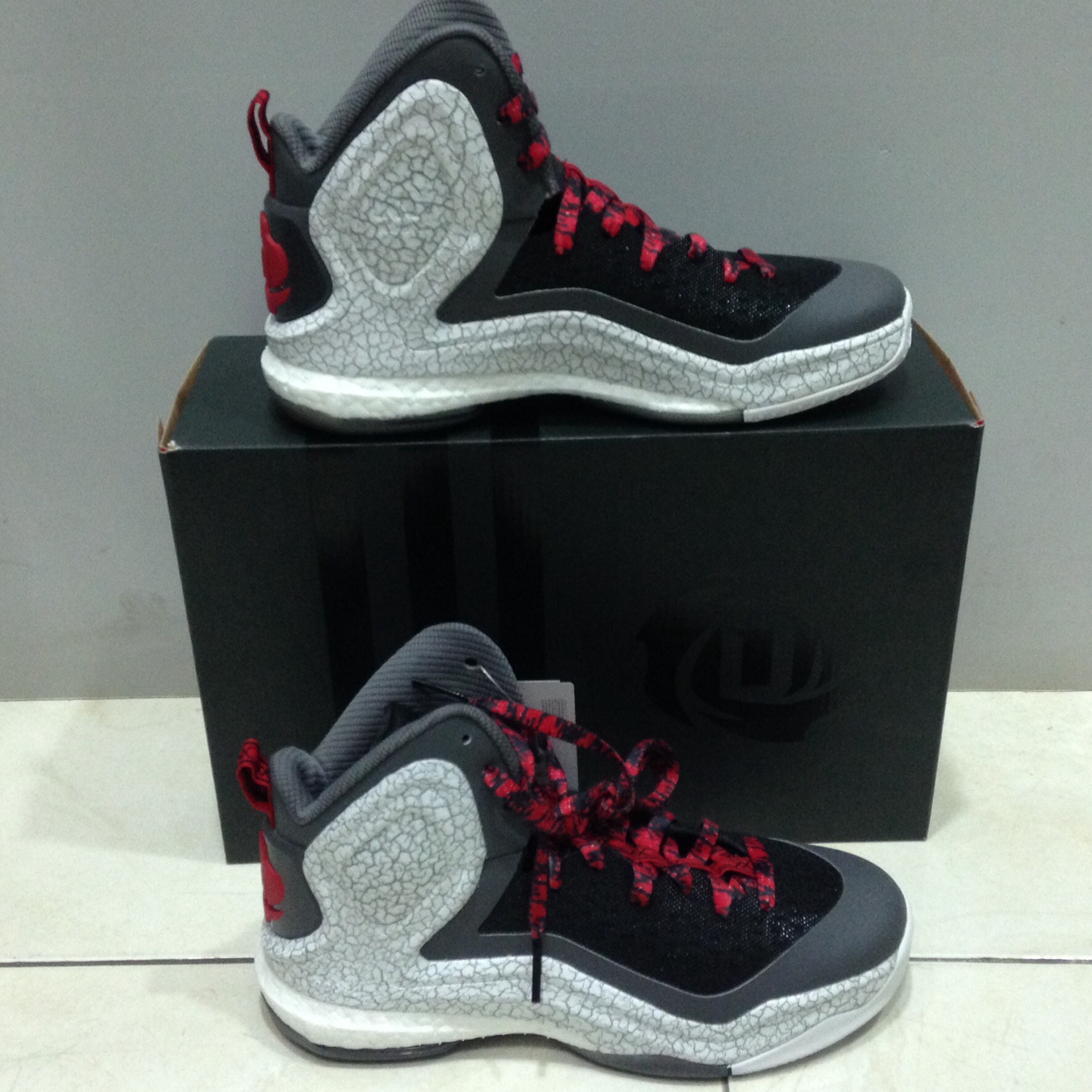 adidas d rose 5 harga 2adidas d rose 5 harga