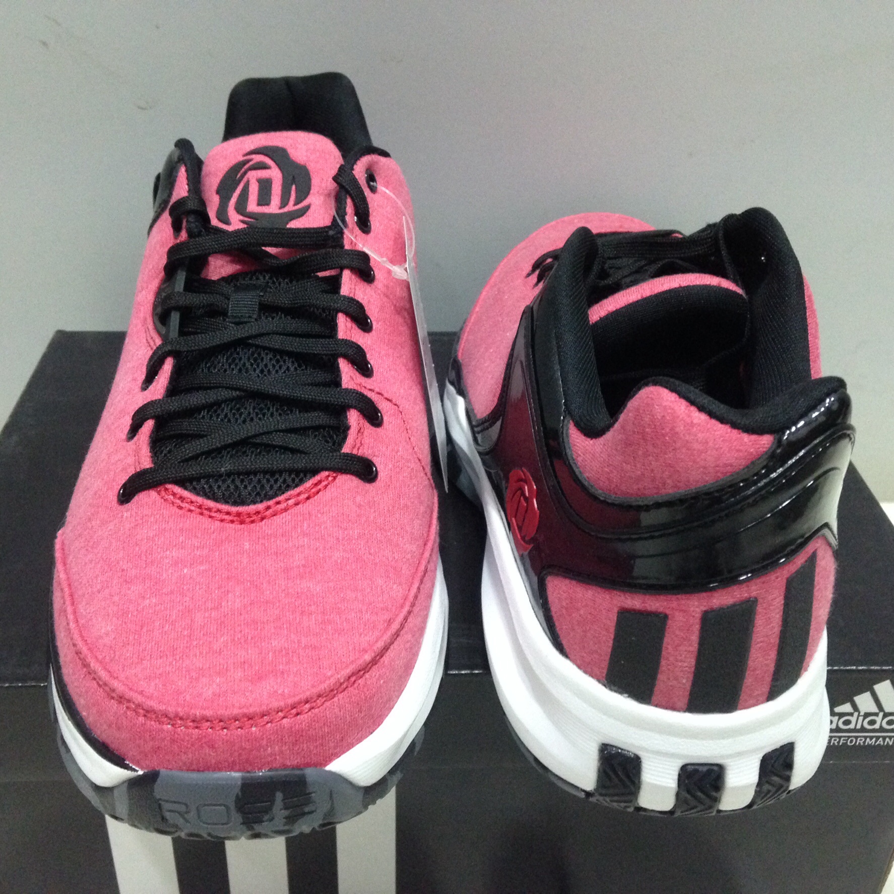 jual sepatu basket original 2015 new style for 2016 2017 jual sepatu basket original 2015 new style for 2016 2017