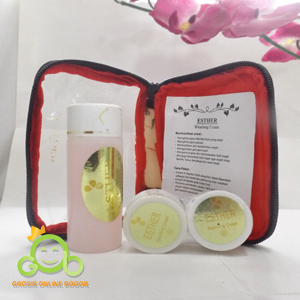 jual esther gold ori grosir bogor jual esther gold ori grosir bogor