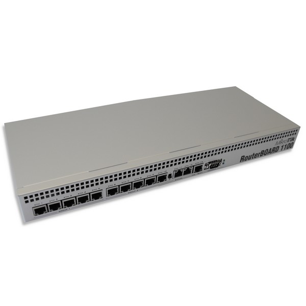 jual mikrotik rb1100 skoyer store jual mikrotik rb1100 skoyer store