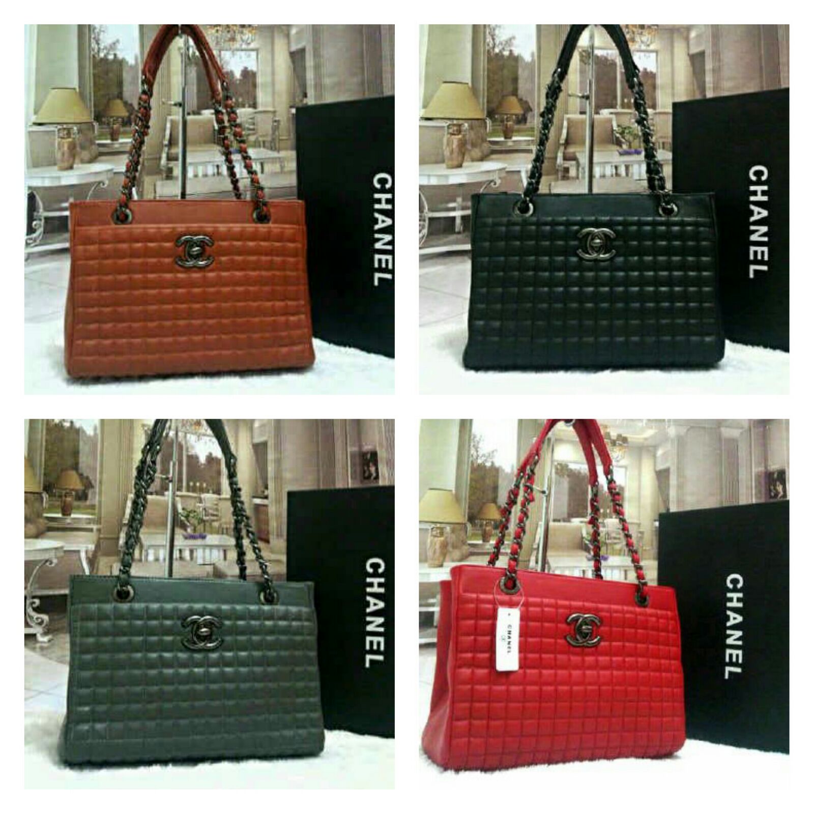 jual tas chanel lembo kw1 import hoki fashion jual tas chanel lembo kw1 import hoki fashion