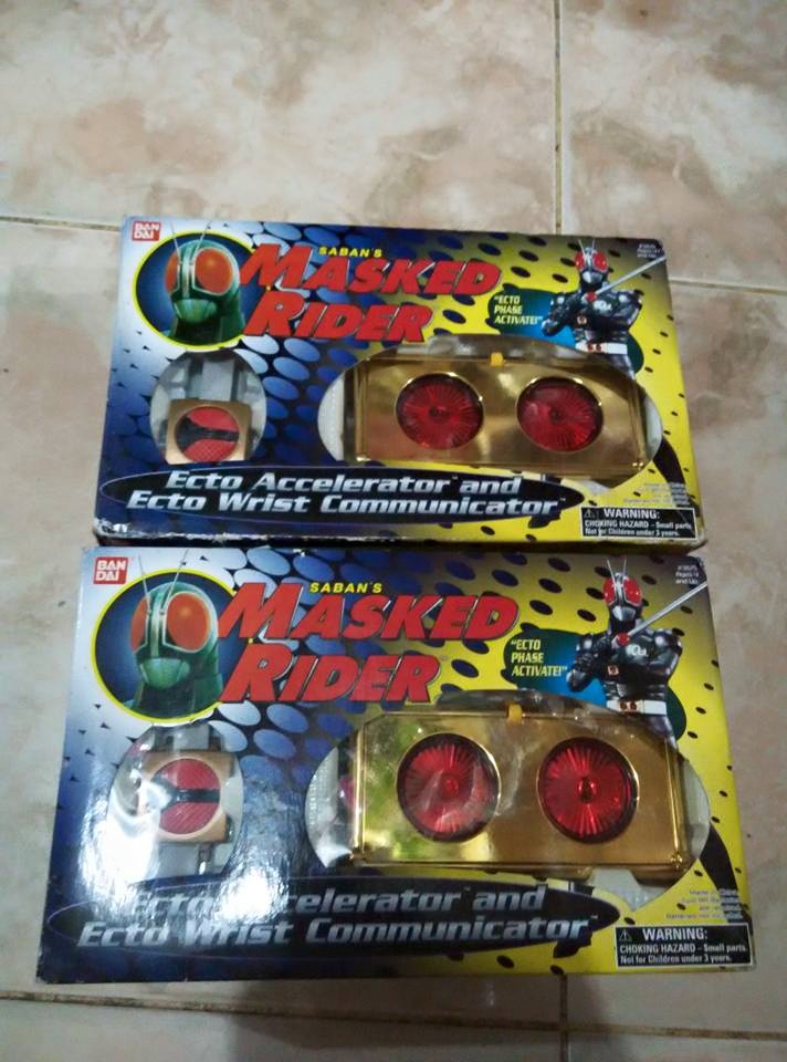 jual dx belt kamen rider black rx padma perwira shop jual dx belt kamen rider black rx padma perwira shop