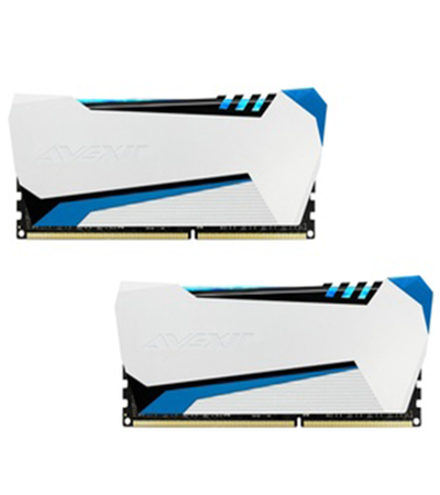 jual avexir ddr3 raiden series pc12800 8gb 2x4gb jual avexir ddr3 raiden series pc12800 8gb 2x4gb