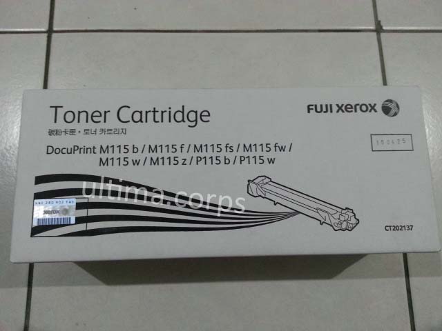 FUJI XEROX PRINTER M115W WINDOWS 8 X64 DRIVER FUJI XEROX PRINTER M115W TREIBER WINDOWS 7