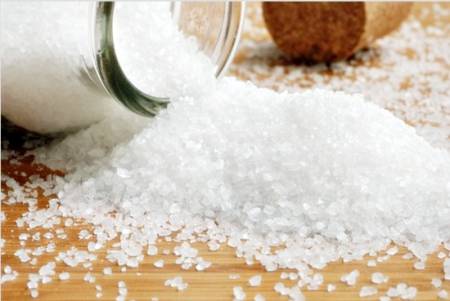 jual garam krosok nacl 1 kg cipta kimia jual garam krosok nacl 1 kg cipta kimia