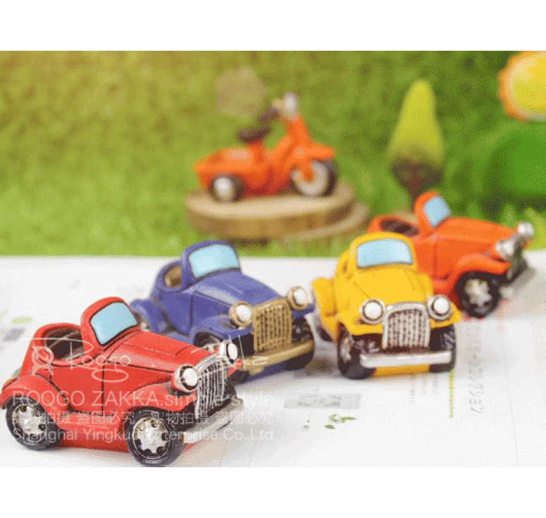 jual convertible sedan resin pajangan mobil unik sweet things jual convertible sedan resin pajangan mobil unik sweet things