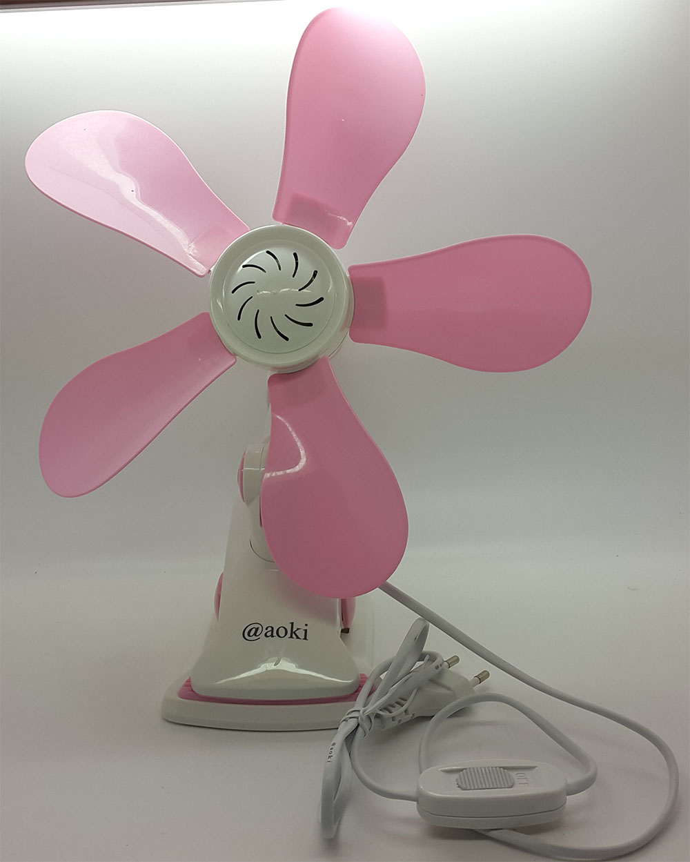 jual af2801 aoki smart clip fan kipas bisa jepit duduk dinding warunglistrik jual af2801 aoki smart clip fan kipas bisa jepit duduk dinding warunglistrik