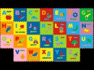 jual mainan anak matras puzzle evamat evamats huruf alphabet gambar danzel corner jual mainan anak matras puzzle evamat evamats huruf alphabet gambar danzel corner