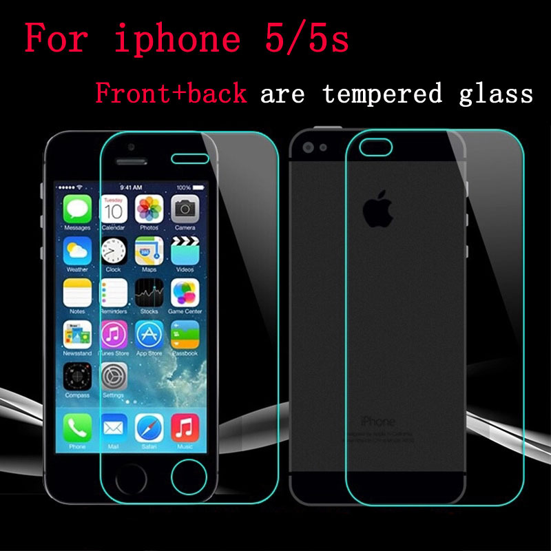 jual tempered glass iphone 4 4s depan belakang kios knya jual tempered glass iphone 4 4s depan belakang kios knya