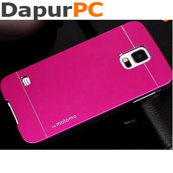 jual aluminium for samsung galaxy s5 toru motomo jual aluminium for samsung galaxy s5 toru motomo