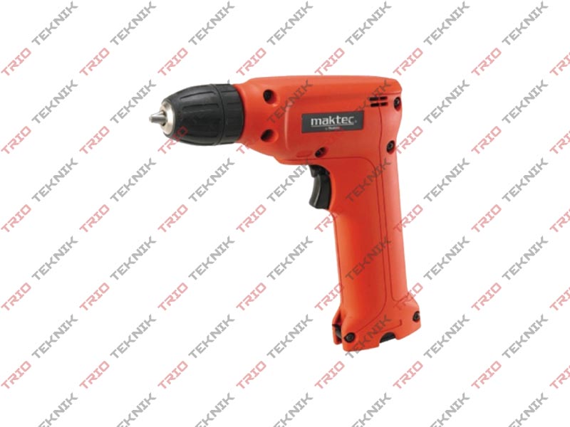 jual maktec mt066 sk2 cordless drill bor tanpa kabel jual maktec mt066 sk2 cordless drill bor tanpa kabel