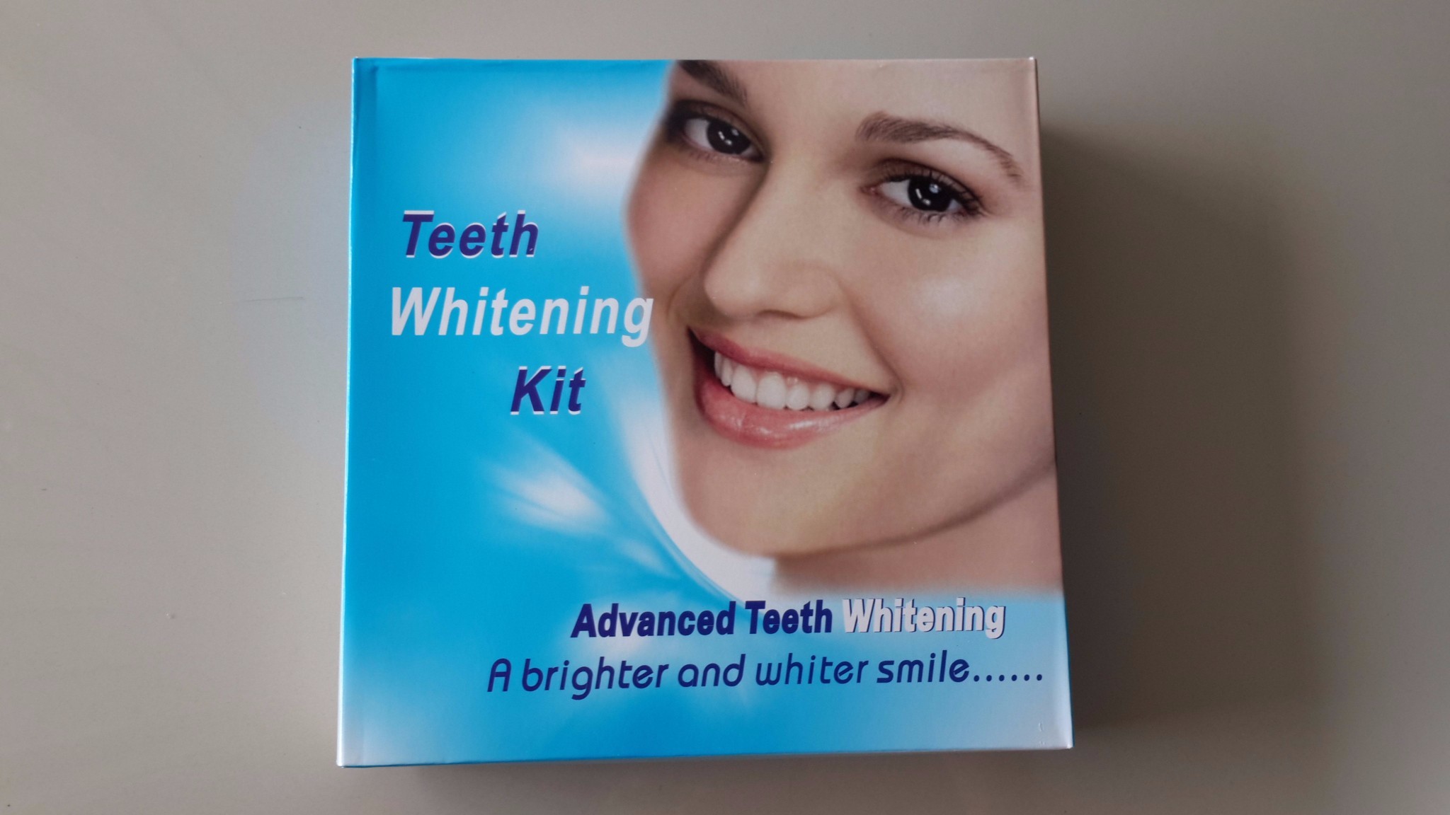 jual pemutih gigi dalam 14 hari active smile teeth jual pemutih gigi dalam 14 hari active smile teeth