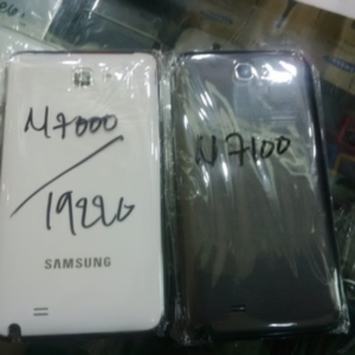 jual cassing fullset samsung galaxy note 2 n7100 zotry jual cassing fullset samsung galaxy note 2 n7100 zotry
