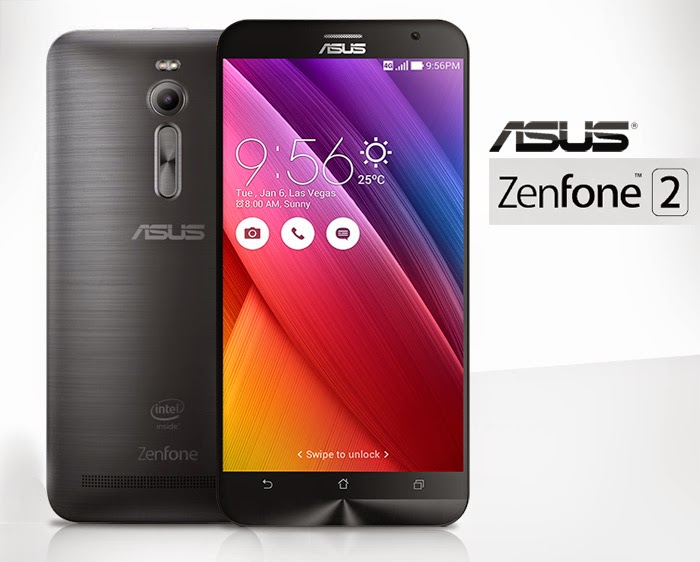 jual asus zenfone 2 16gb 2gb ram ze 551ml digital jual asus zenfone 2 16gb 2gb ram ze 551ml digital