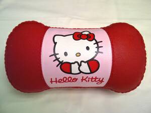jual bantal mobil semi kulit motif hello nilai jual bantal mobil semi kulit motif hello nilai