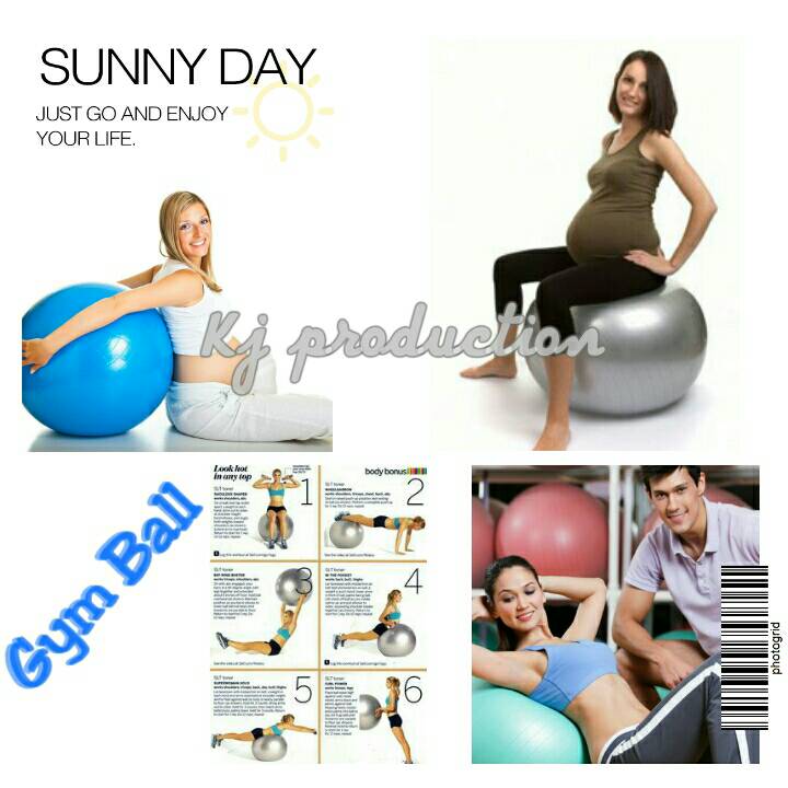 harga bola senam bola senam pilates harga me harga bola senam bola senam pilates harga me