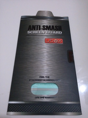harga anti gores ubox anti smash 0 25mm samsung galaxy tab harga anti gores ubox anti smash 0 25mm samsung galaxy tab