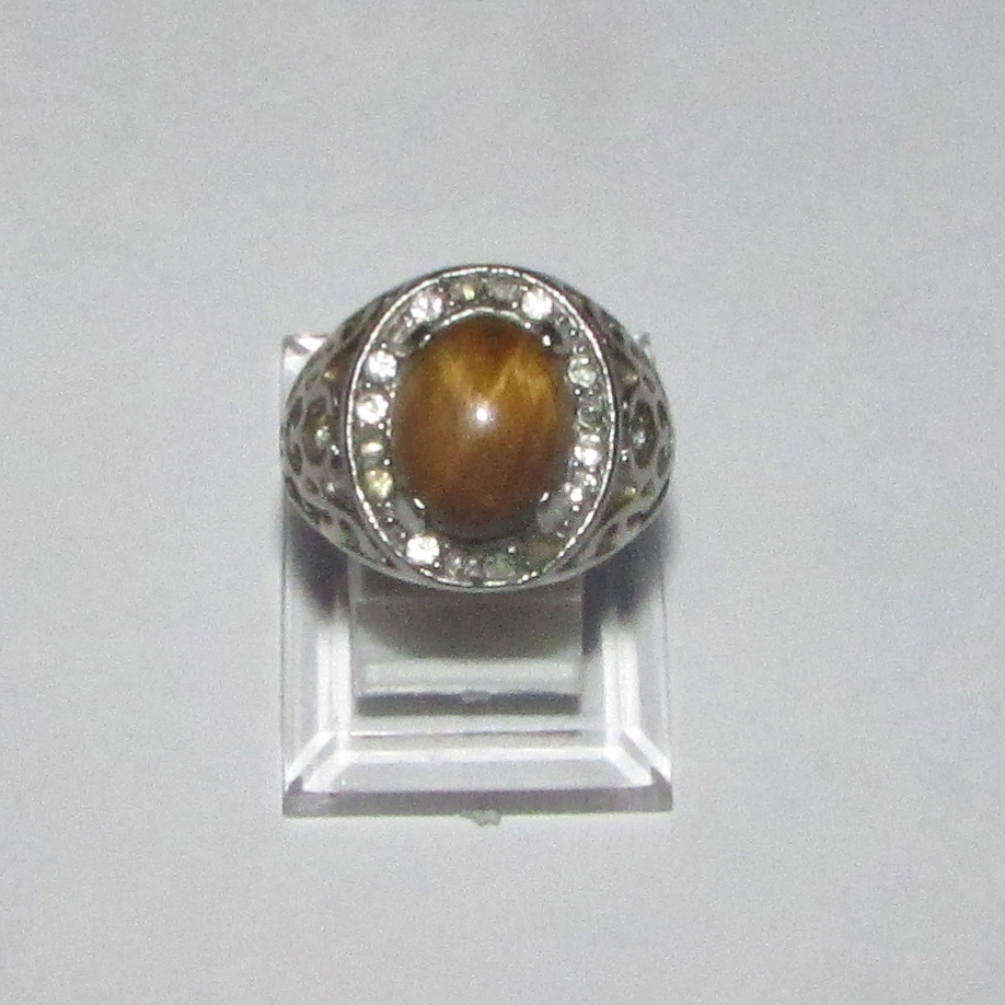jual cincin batu akik tiger eye biduri sepah bescomnet jual cincin batu akik tiger eye biduri sepah bescomnet