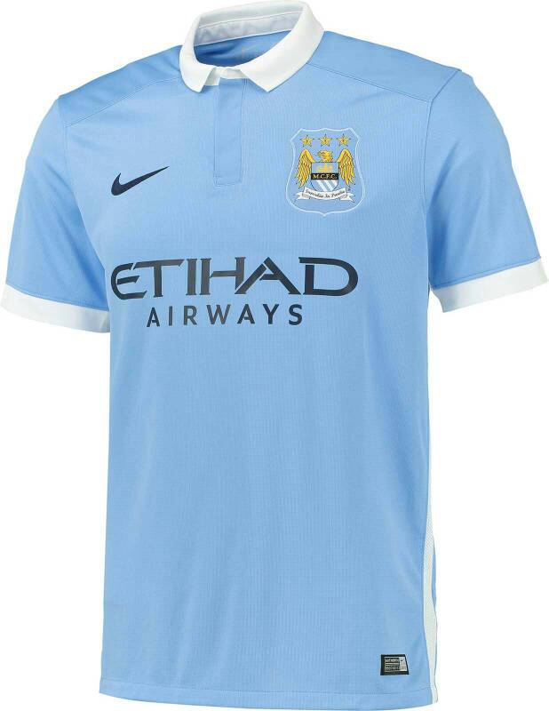 jual jersey manchester city home new 2015 2016 grade ori jual jersey manchester city home new 2015 2016 grade ori
