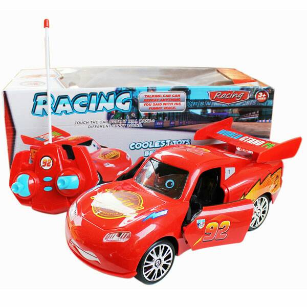 jual mainan remote rc racing cars sedang buka jual mainan remote rc racing cars sedang buka