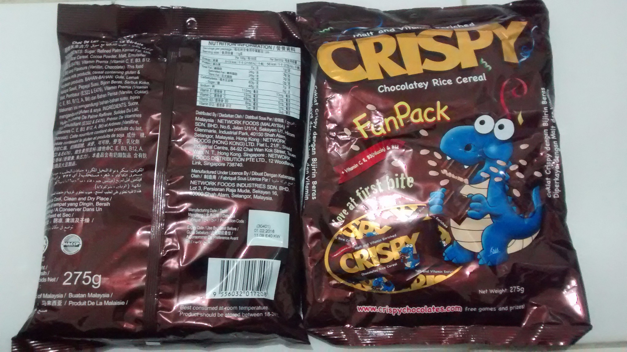 jual coklat crispy malaysia ramadilah jual coklat crispy malaysia ramadilah