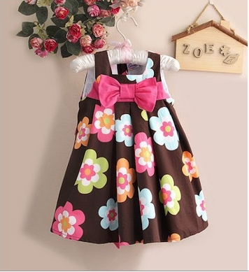 jual baju anak flower dress gi 384 pusat baju anak jual baju anak flower dress gi 384 pusat baju anak
