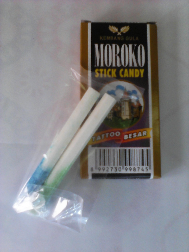jual permen moroko stick jajajan jadul juragan mainan jual permen moroko stick jajajan jadul juragan mainan
