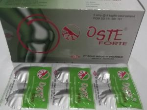jual oste forte isi 6 kaplet kiosk kota jual oste forte isi 6 kaplet kiosk kota