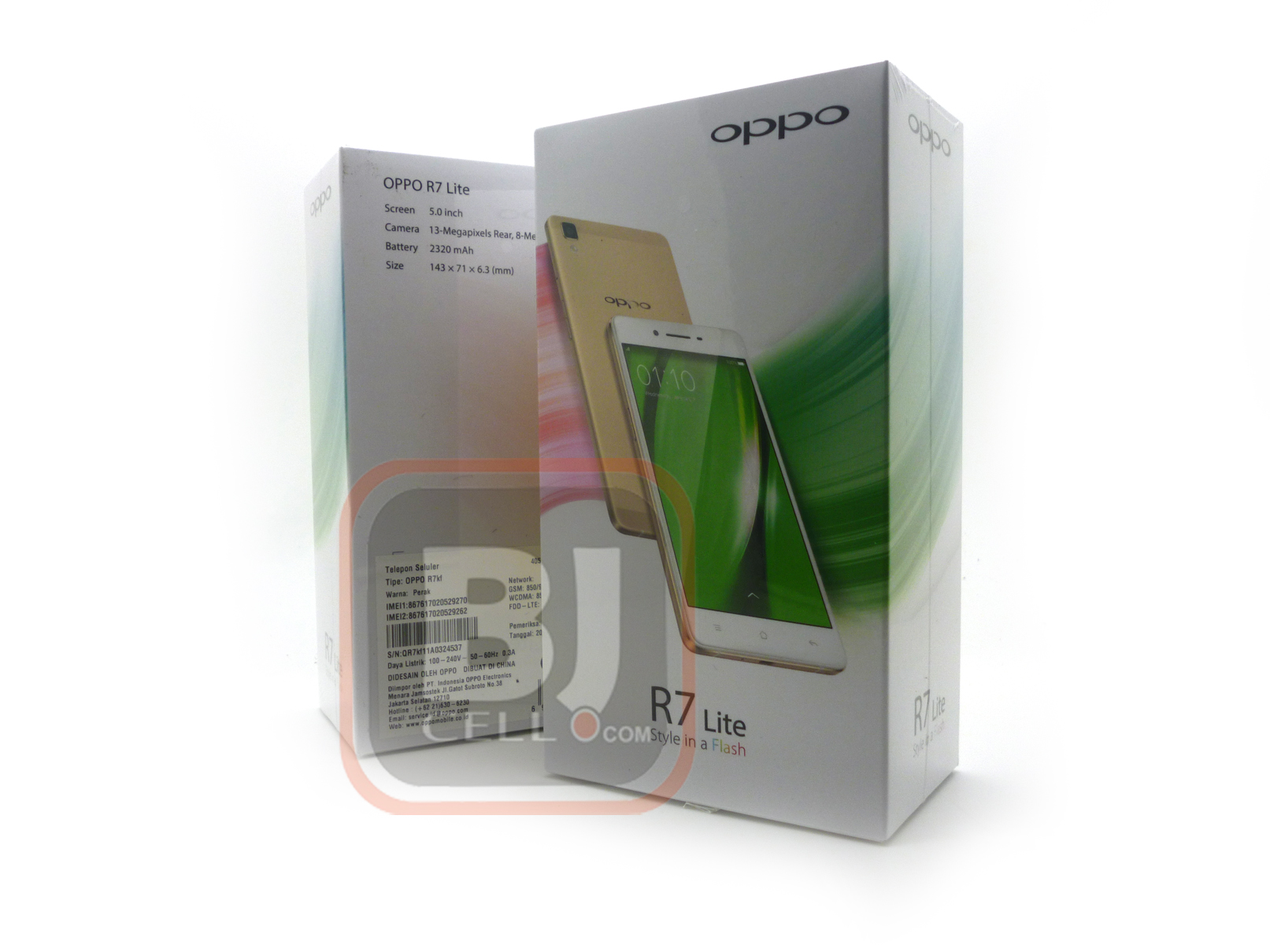 Jual Daftar Harga Semua Merk Handphone Terbaru Mei 2013 Berita Semua Jual Oppo R7 Lite R7kf