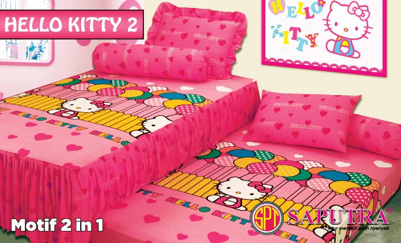 jual sprei saputra sorong hello lapak daf s jual sprei saputra sorong hello lapak daf s